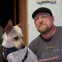 Karl Hanson Photo 17 Karl Hanson Photo 17