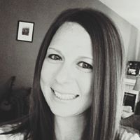 Kelly Doane Photo 19