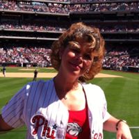 Richard Westcott Photo 15