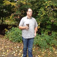 Jeff Vaillancourt Photo 23