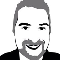 Carl Palmer Photo 25