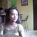 Tanya Lang Photo 14