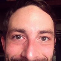 Dave Beckman Photo 20