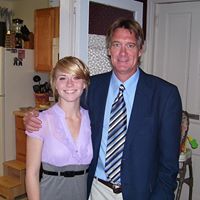 Timothy Spence Photo 18