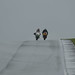 Jonathan Fuchs Photo 28