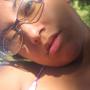 Valerie Salinas Photo 11