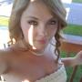 Cheryl Casey Photo 39