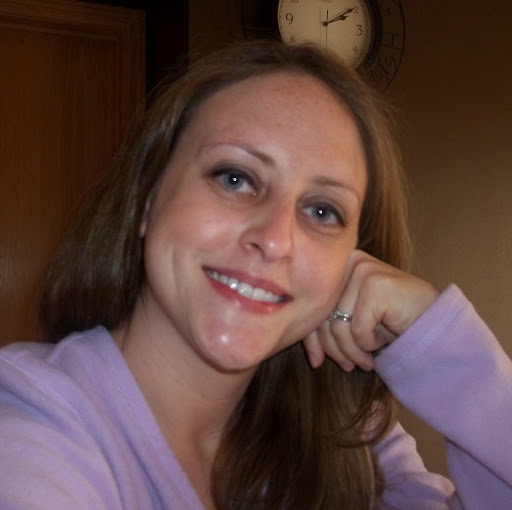 Brandy Thompson Photo 34