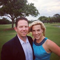 Stephen Strout Photo 12