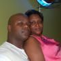 Tracy Roberson Photo 13
