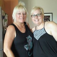 Lisa Shackelford Photo 17