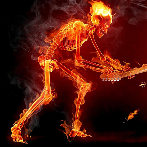 Raymond Preston Photo 33 Raymond Preston Photo 33