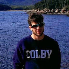 Thomas Hadley Photo 27