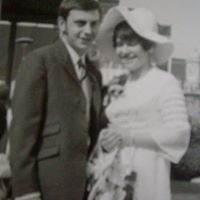 Elizabeth Preston Photo 10