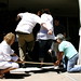 Steve Broom Photo 10