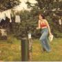 Loretta Simpson Photo 13