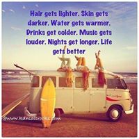 Kelly Clemons Photo 14