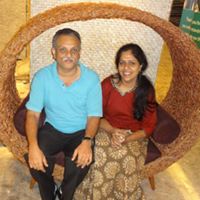 Jose Abraham Photo 29