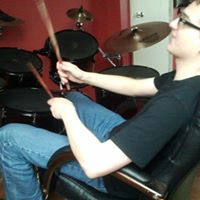 Will Forsyth Photo 12