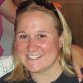 Samantha Todd Photo 7