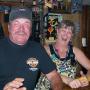 Carolyn Neff Photo 27