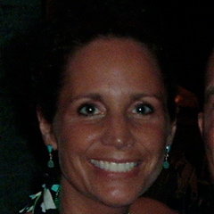 Sarah Butler Photo 26 Sarah Butler Photo 26