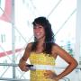 Jennifer Tamayo Photo 6