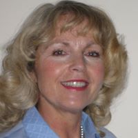 Mary Rosenthal Photo 16