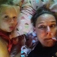 Andrea Trotter Photo 34