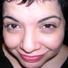 Stephanie Moreno Photo 27