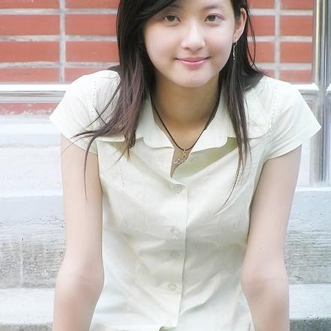 Song Ngo Photo 2