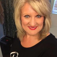 Sherri Russell Photo 21