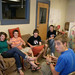 Rodney Couch Photo 14