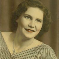 Sally Watson Photo 5 Sally Watson Photo 5