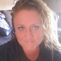 Brenda Hudgins Photo 12