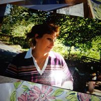 Lynn Mccool Photo 4