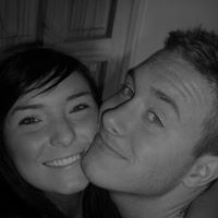 Amber Laughlin Photo 8