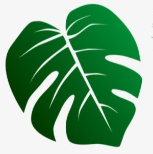 Sally Mason Photo 30