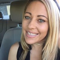 Christina Halverson Photo 10