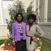 Vivian Chapman Photo 23