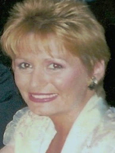 Patti Richards Photo 34