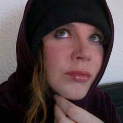 Tracey Jane Photo 12