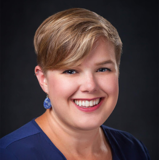 Elizabeth Barnard Photo 24
