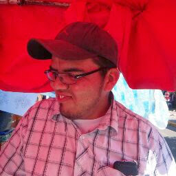 Guillermo Ruiz Photo 16