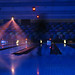 Jeff Bowling Photo 39