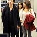 Danielle Job Photo 6