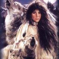 Robin Rader Photo 6