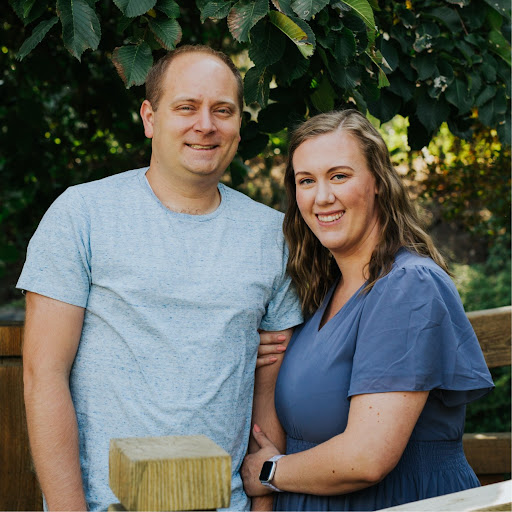 Michelle Briggs Photo 29