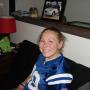 Christina Jennings Photo 18