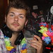 Paul Sanders Photo 37